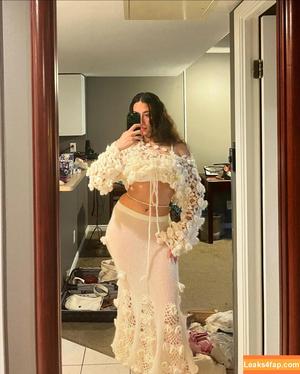 The Best Navels photo #0017