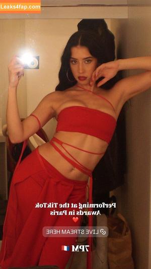 The Best Navels photo #0021