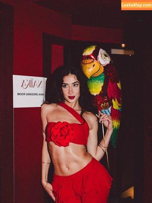 The Best Navels photo #0024