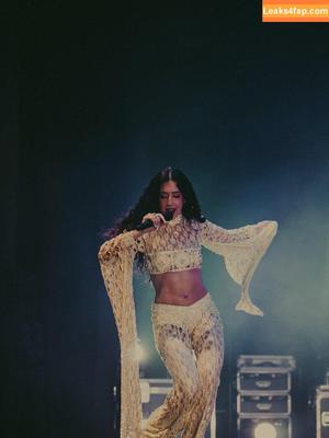 The Best Navels photo #0025