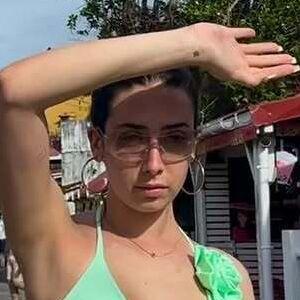 The Best Navels photo #0026