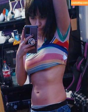 The Best Navels photo #0032