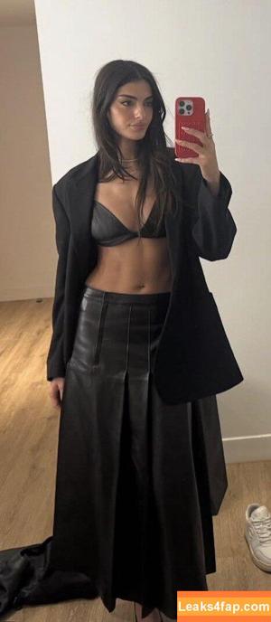 The Best Navels photo #0047