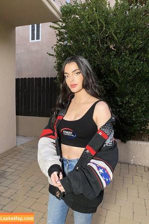 The Best Navels photo #0052