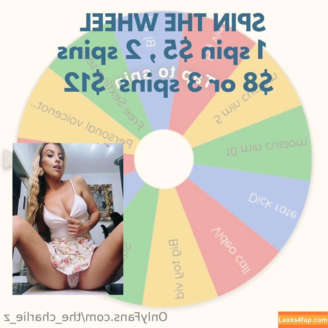 the_charlie_z / z_charlie_z leaked photo photo #0485