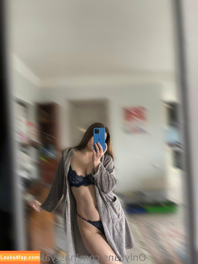 the_cherry_on_the_cake / thecherryonthecake5 leaked photo photo #0017