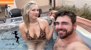 the_country_hotwife2 photo #0023