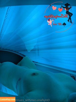 the_country_hotwife2 photo #0024
