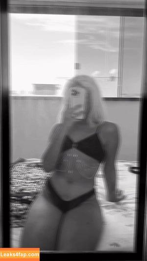 The.daniii photo #0017