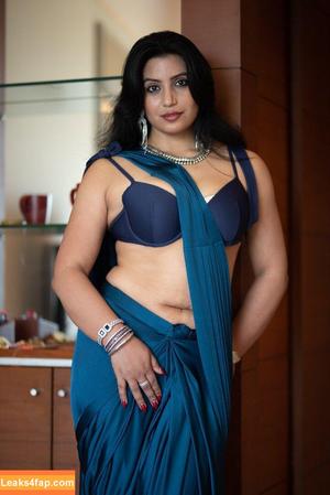 The_doe_eyed_gurl photo #0063