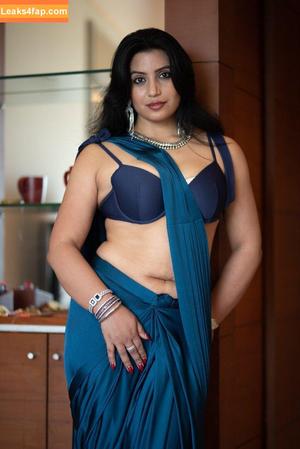 The_doe_eyed_gurl photo #0065