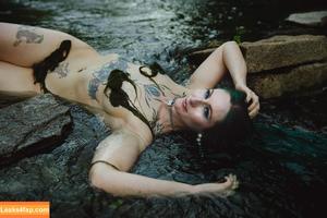 The Emerald Oasis photo #0021
