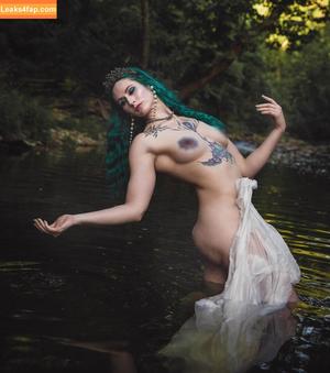 The Emerald Oasis photo #0026