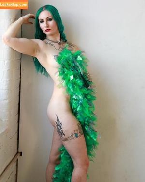 The Emerald Oasis photo #0031