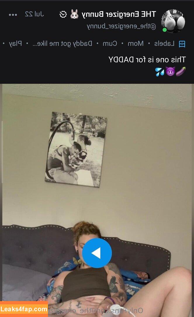 the_energizer_bunny_sfw / theenergizerbunny__ leaked photo photo #0002
