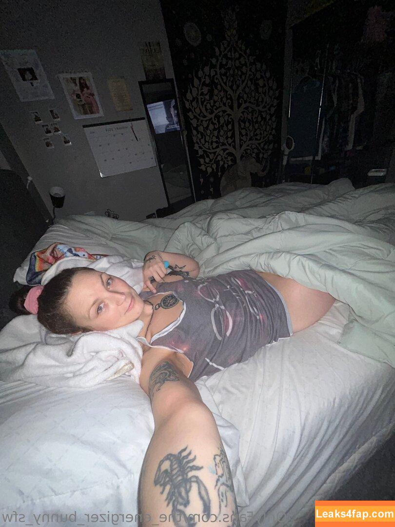 the_energizer_bunny_sfw / theenergizerbunny__ leaked photo photo #0022