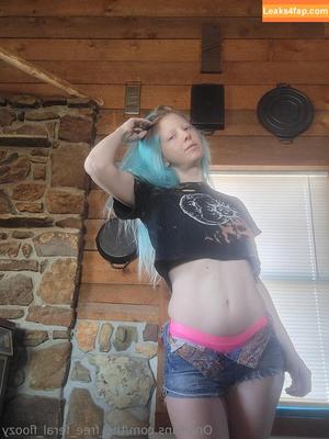 the_free_feral_floozy photo #0059
