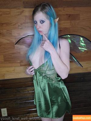 the_free_feral_floozy photo #0061