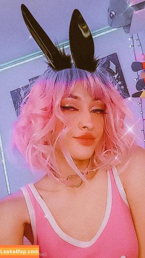 the_giirl photo #0006