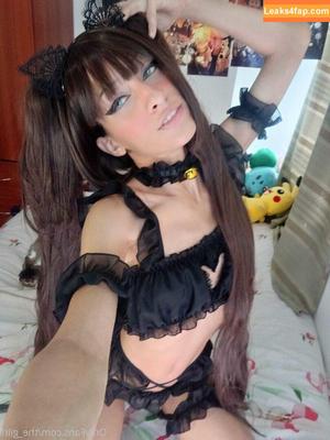 the_giirl photo #0011