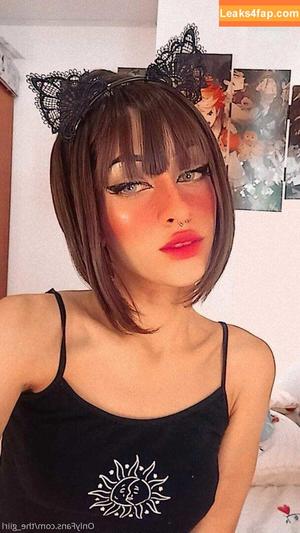 the_giirl photo #0014