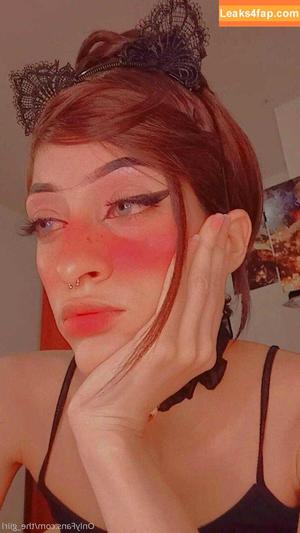 the_giirl photo #0015