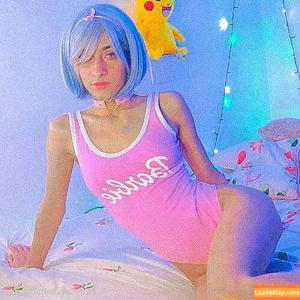 the_giirl photo #0021