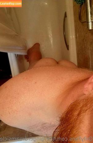 the-gingerdreamsicle photo #0047