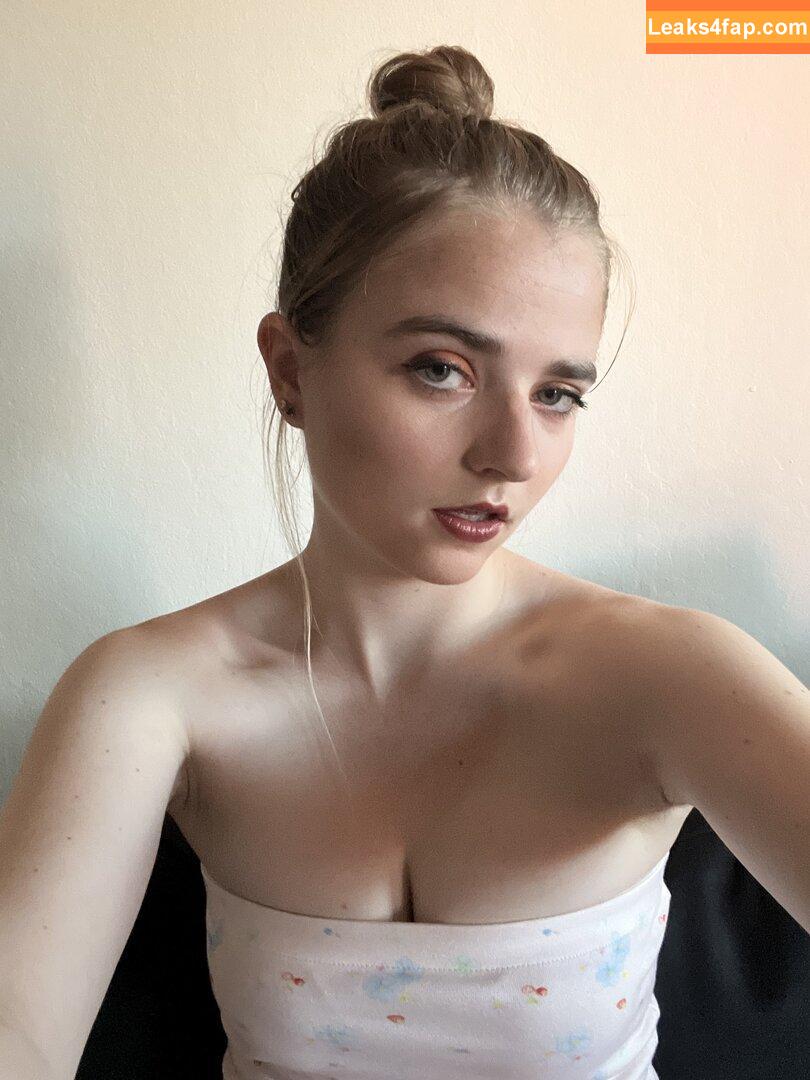 the_ilybabe / The Ilybabe / em_ilybabe / its_ilybabe leaked photo photo #0078