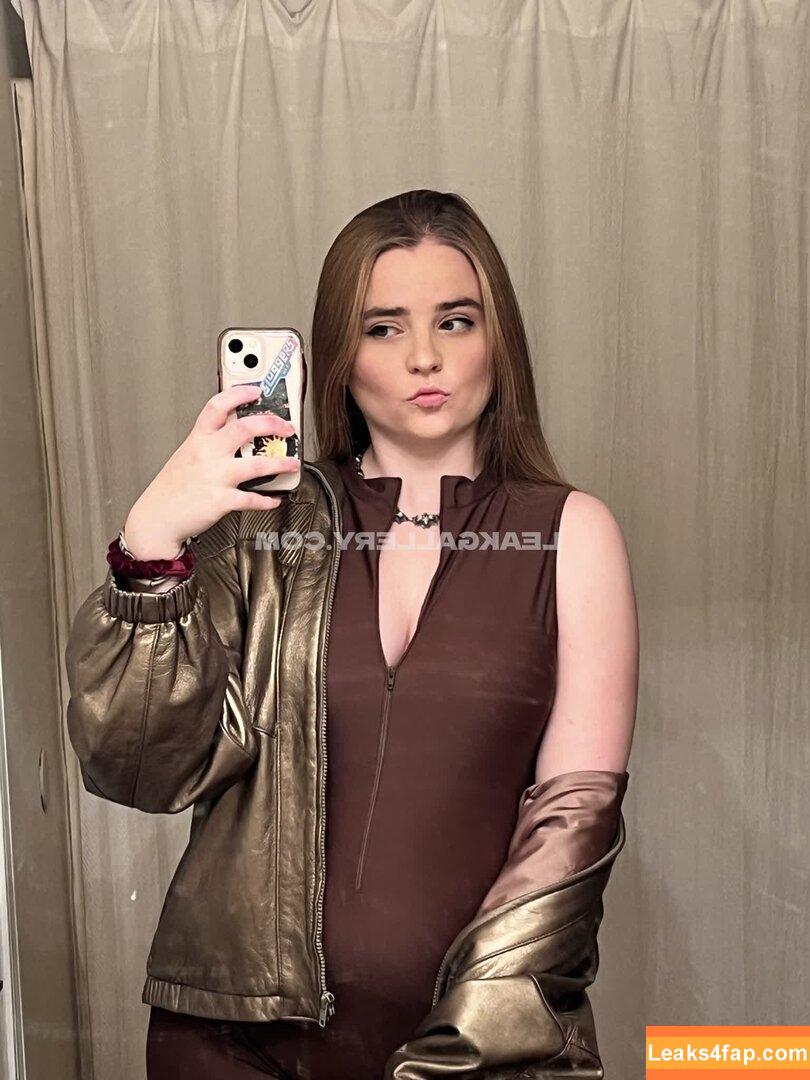 the_ilybabe / The Ilybabe / em_ilybabe / its_ilybabe leaked photo photo #0081