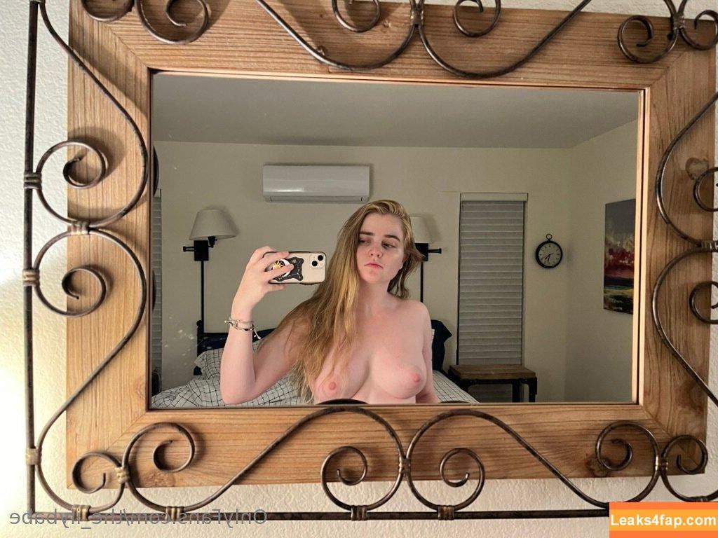the_ilybabe / em_ilybabe / its_ilybabe leaked photo photo #0084