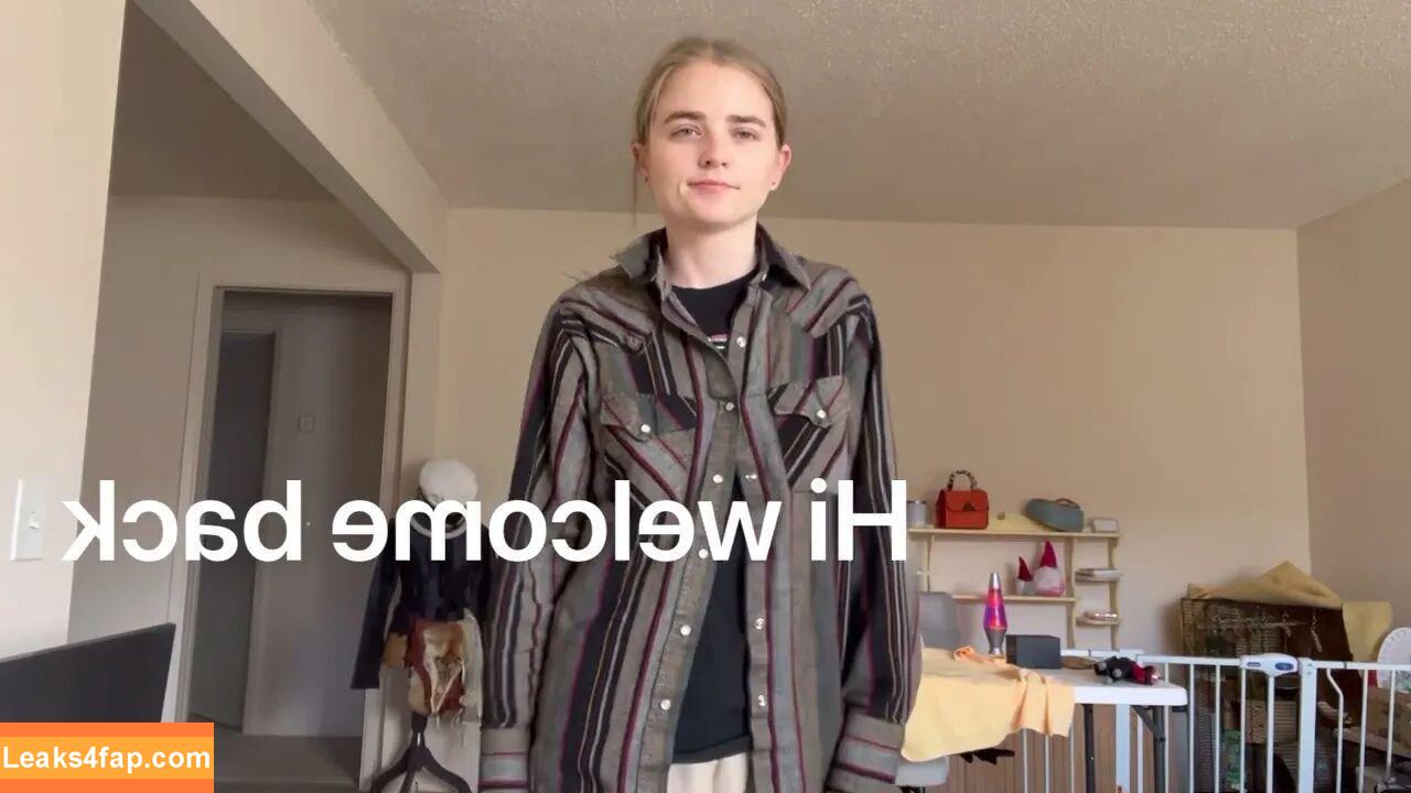 the_ilybabe / em_ilybabe / its_ilybabe leaked photo photo #0096