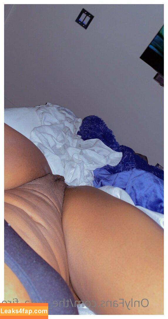 the_jada_fire /  leaked photo photo #0038