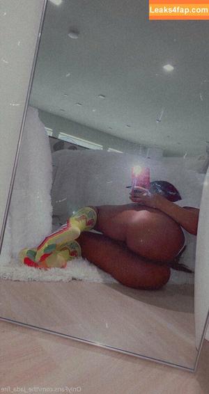 the_jada_fire photo #0012