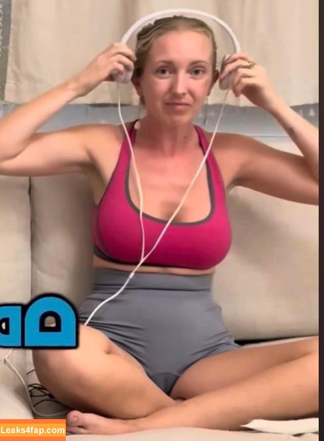 the_jeneva / thejenblanco leaked photo photo #0052