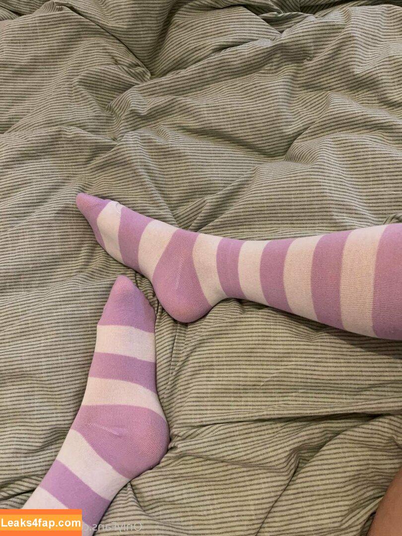 the.lani.lane / lanilane.fit leaked photo photo #0003