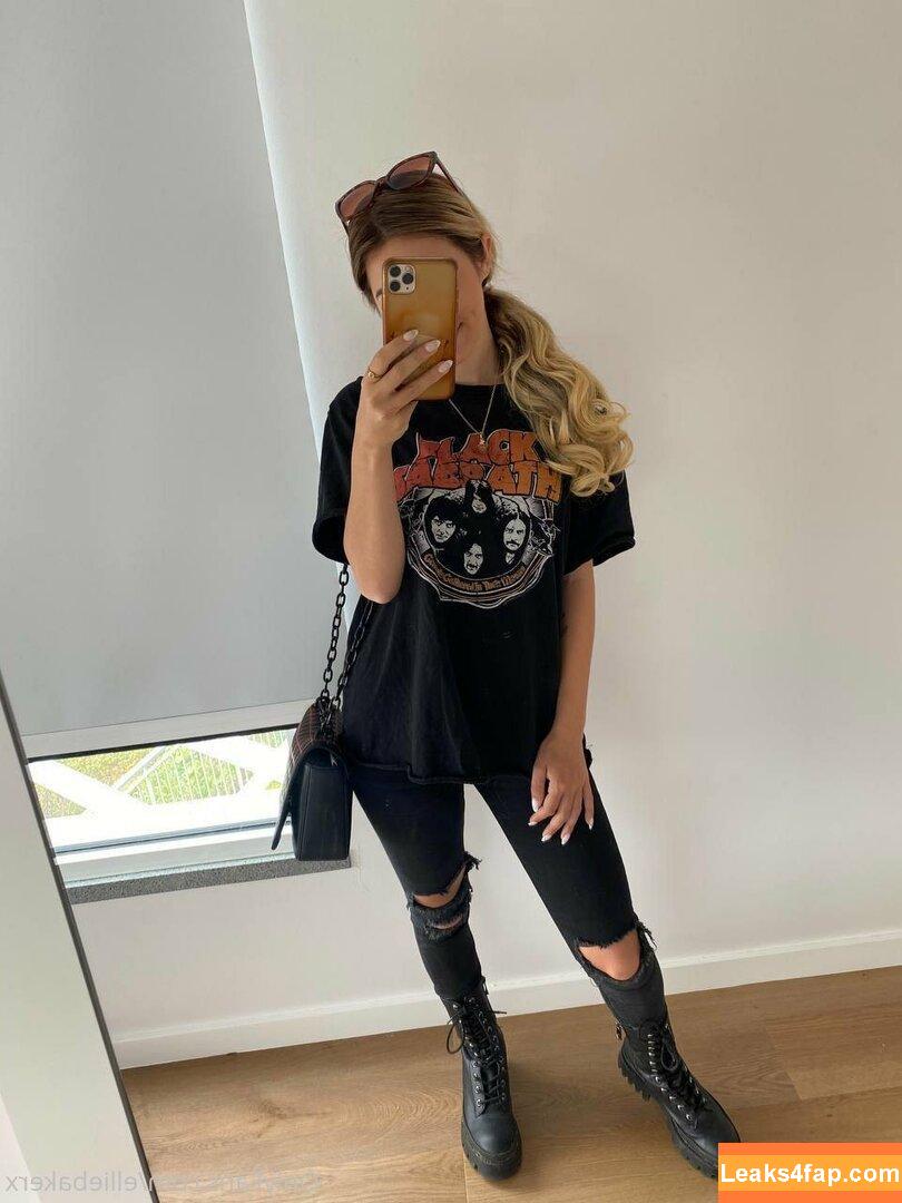 the.lani.lane / lanilane.fit leaked photo photo #0010