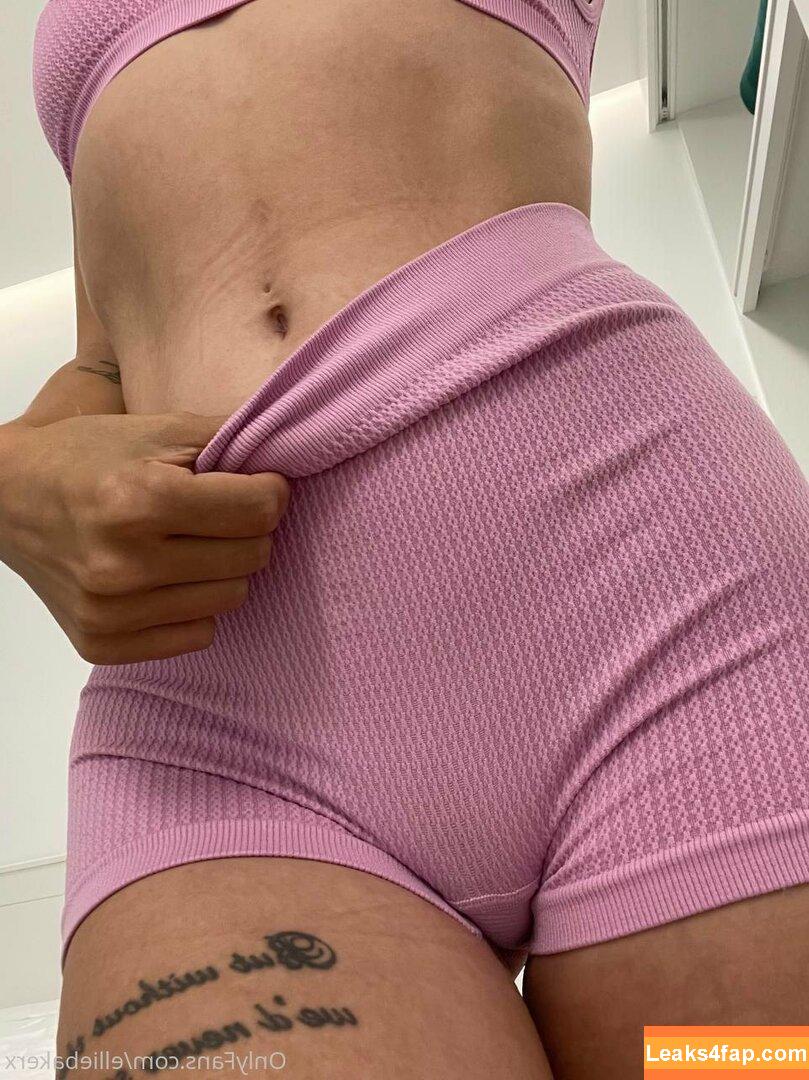 the.lani.lane / lanilane.fit leaked photo photo #0017