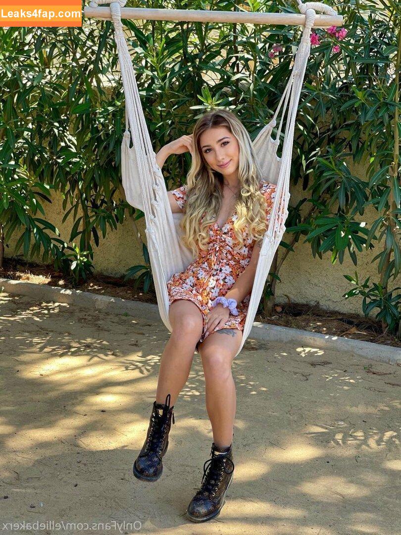 the.lani.lane / lanilane.fit leaked photo photo #0050