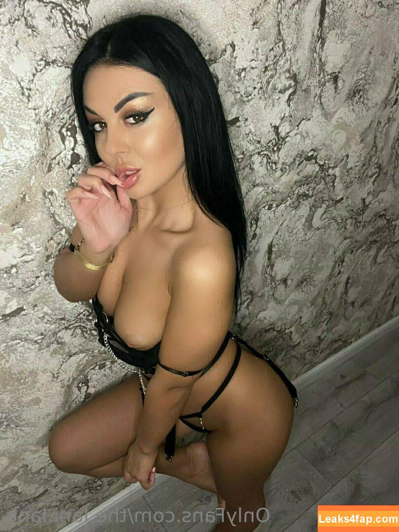 the.lani.lane / lanilane.fit слитое фото фото #0164