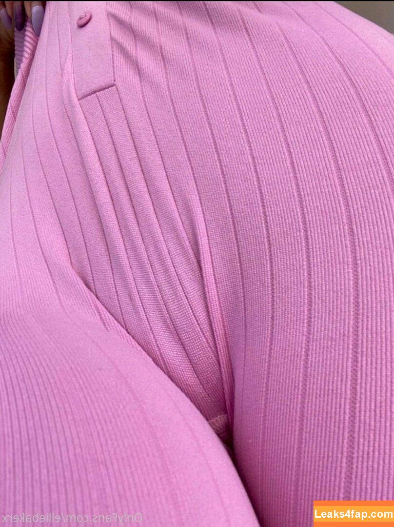 the.lani.lane / lanilane.fit слитое фото фото #0199