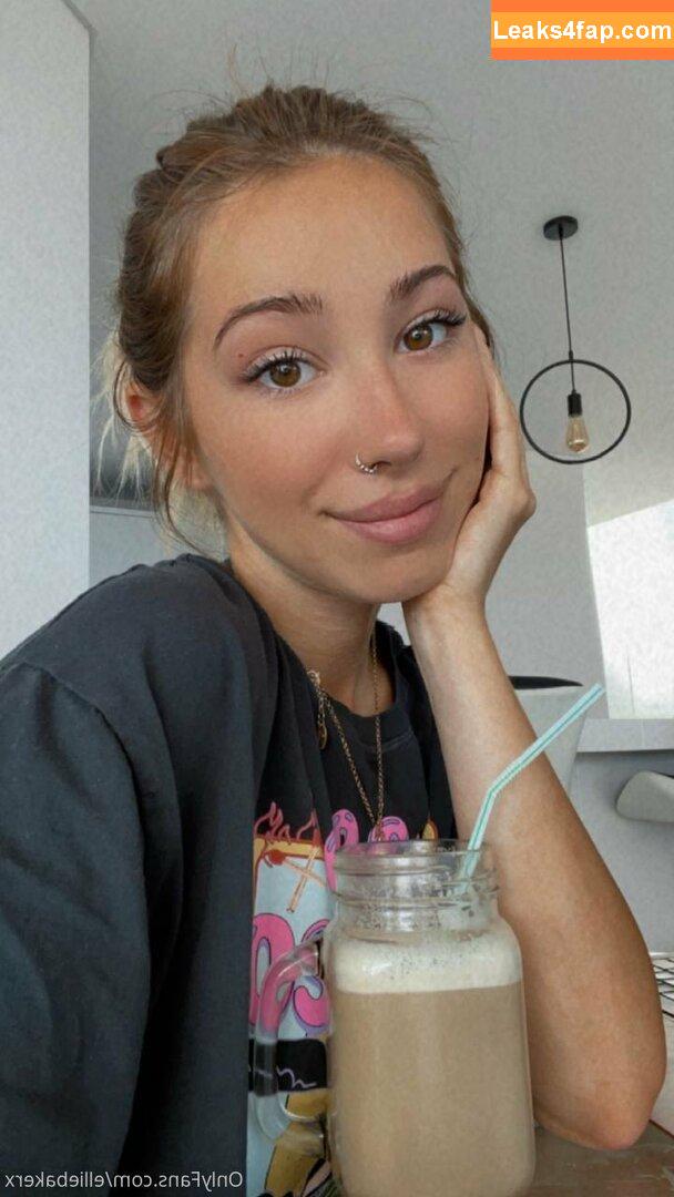 the.lani.lane / lanilane.fit слитое фото фото #0214