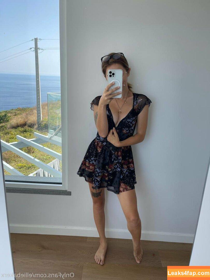 the.lani.lane / lanilane.fit слитое фото фото #0224