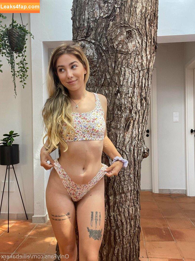 the.lani.lane / lanilane.fit leaked photo photo #0237