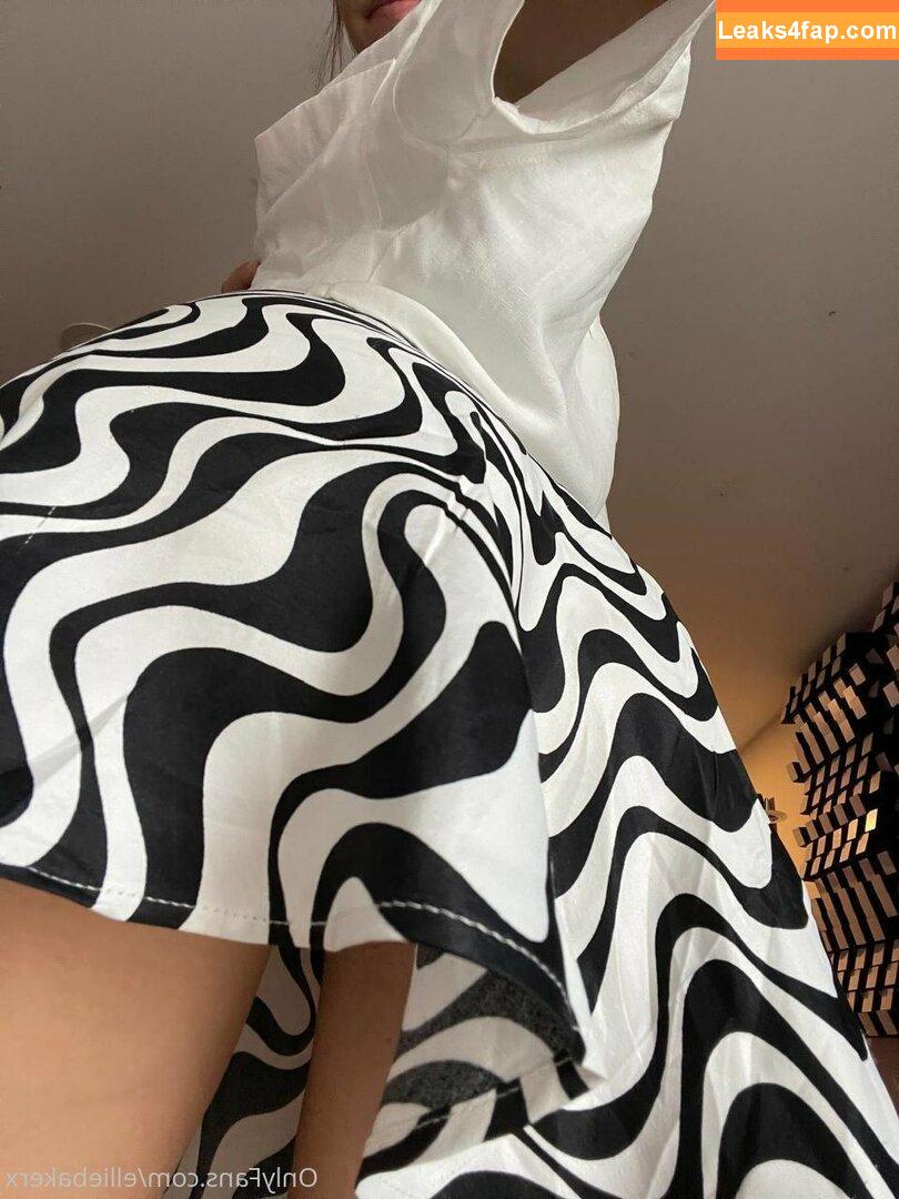 the.lani.lane / lanilane.fit leaked photo photo #0241
