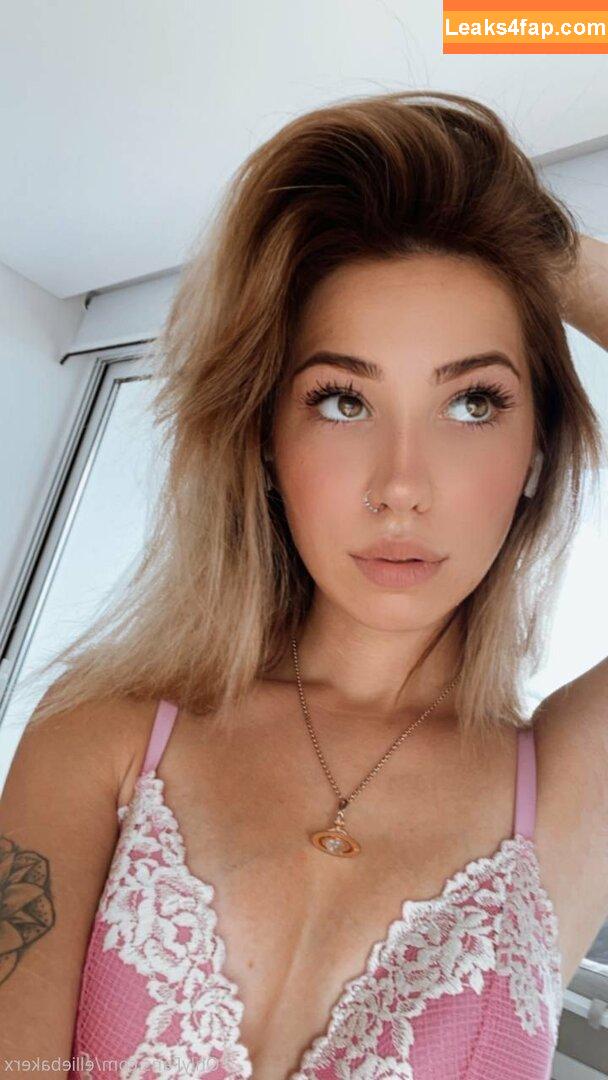 the.lani.lane / lanilane.fit leaked photo photo #0252