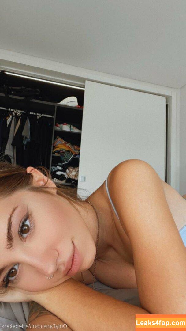 the.lani.lane / lanilane.fit leaked photo photo #0255