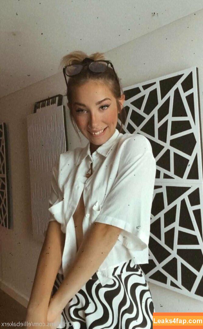 the.lani.lane / lanilane.fit leaked photo photo #0257