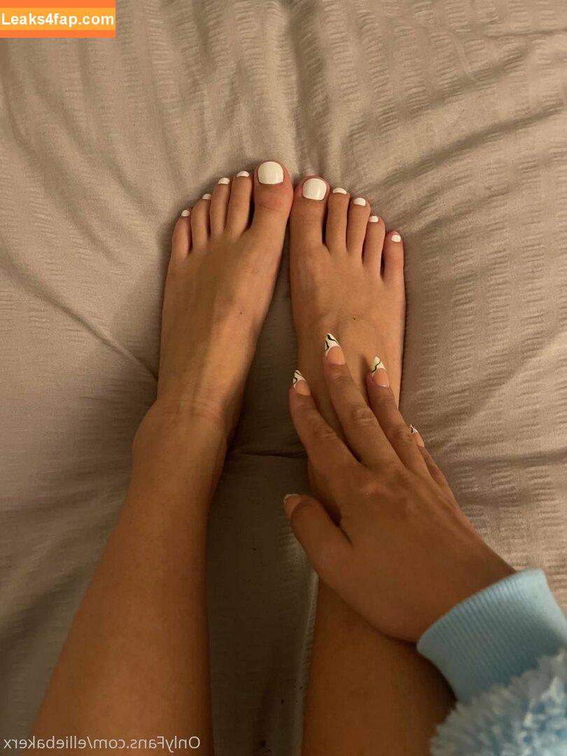 the.lani.lane / lanilane.fit leaked photo photo #0326