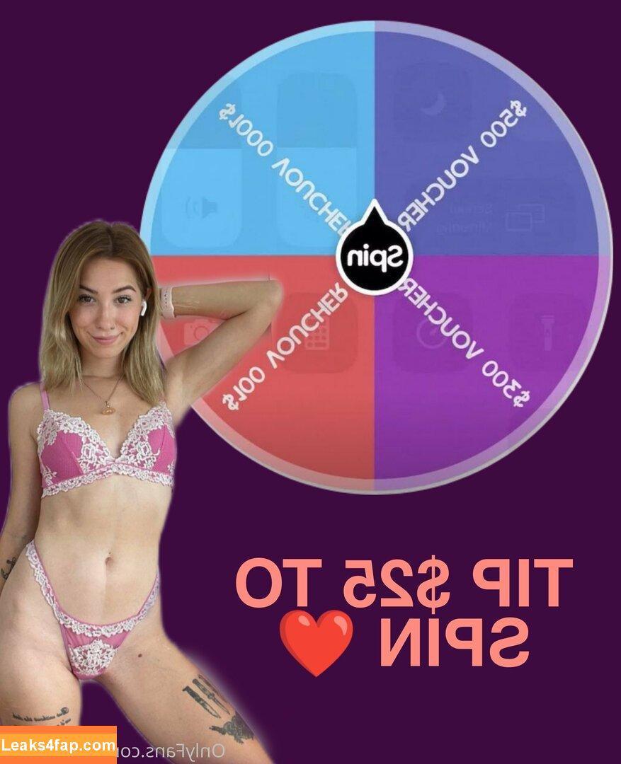the.lani.lane / lanilane.fit leaked photo photo #0333